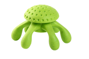 Kiwi Walker Let's Play! Octopus Green (2 sizes)