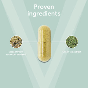 Vetpro Dental Health Support