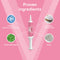 Vetpro Digestive Function Probiotic Paste