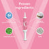 Vetpro Digestive Function Probiotic Paste