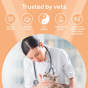 Vetpro Urinary Support