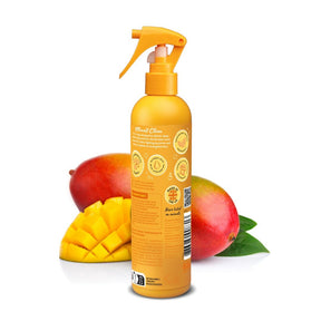 Pet Head Ultimutt Clean 3-in-1 Leave-in Conditioner