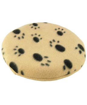 Snuggle Safe Microwave Heatpad For Dogs & Puppies