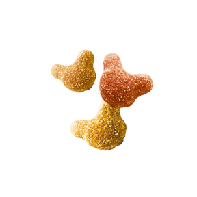 WHISKAS Crunch Cat Treats