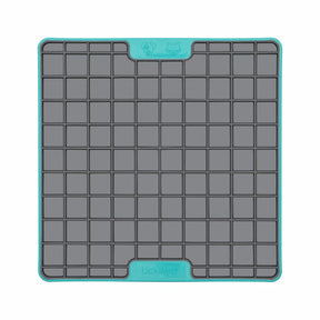 LickiMat Tuff Playdate - Various Colours
