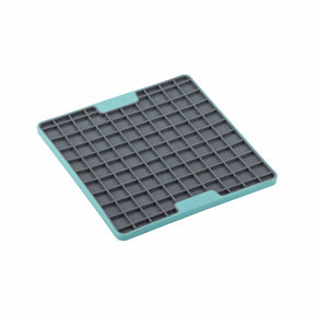 LickiMat Tuff Playdate - Various Colours
