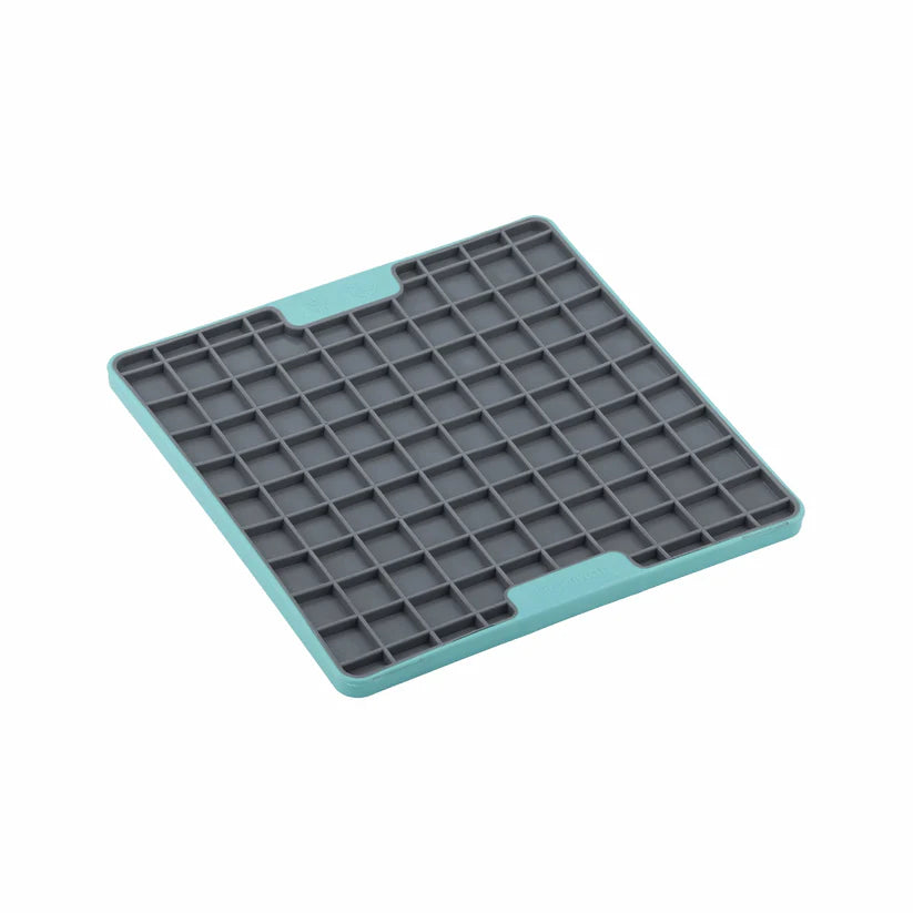 LickiMat Tuff Playdate - Various Colours
