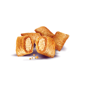 WHISKAS Groom & Care Cat Treats