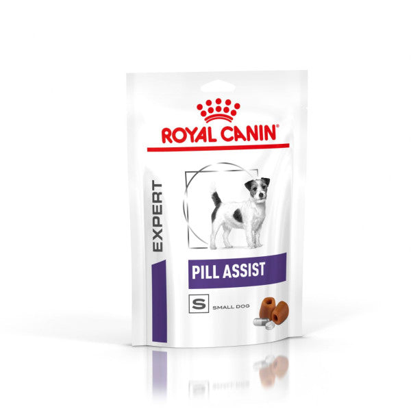 ROYAL CANIN® Pill Assist Small Dog Adult Dry Treat