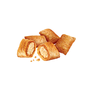 WHISKAS Temptations Salmon Flavour