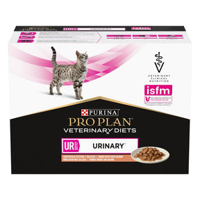 Purina UR Urinary Cat Bundle