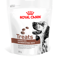 ROYAL CANIN Gastrointestinal Treats 230g