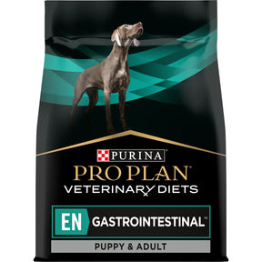 Purina pro plan gastrointestinal dog food discount