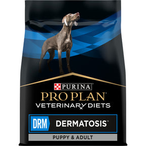 Purina drm best price online
