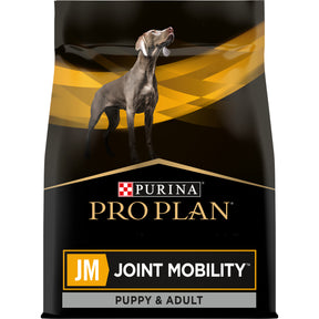 Purina jm new arrivals