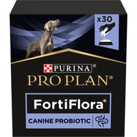 PRO PLAN Veterinary Diets - Canine Fortiflora®