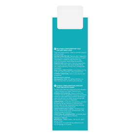 Veggiedent FR3SH Dental Chews XSmall