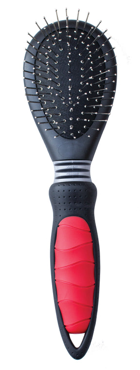 Mikki Ball Pin Brush