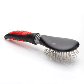 Mikki Ball Pin Brush