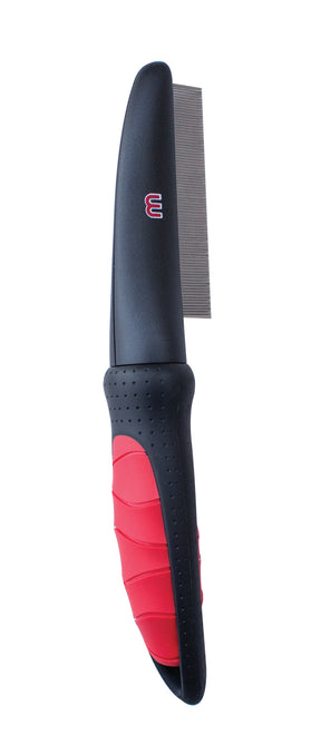Mikki Deluxe Flea Comb