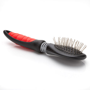 Mikki Ball Pin Brush