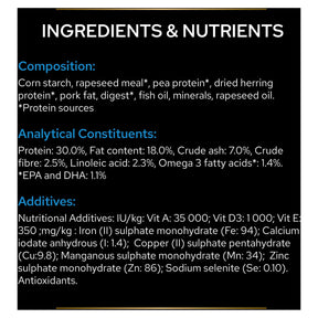 PURINA® PRO PLAN® Veterinary Diets - Canine DRM Dermatosis