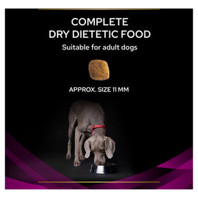PURINA PRO PLAN Veterinary Diets Canine UR Urinary
