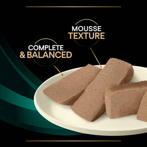 PURINA® PRO PLAN® Veterinary Diets - Canine EN Gastrointestinal - Mousse