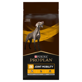 PURINA® PRO PLAN® Veterinary Diets - Canine JM Joint Mobility