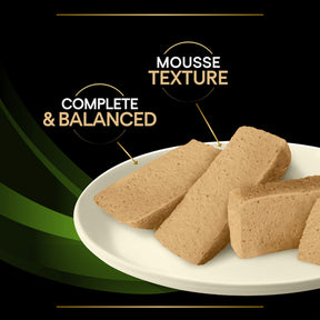 PURINA® PRO PLAN® Veterinary Diets - Canine HA Hypoallergenic™ - Mousse