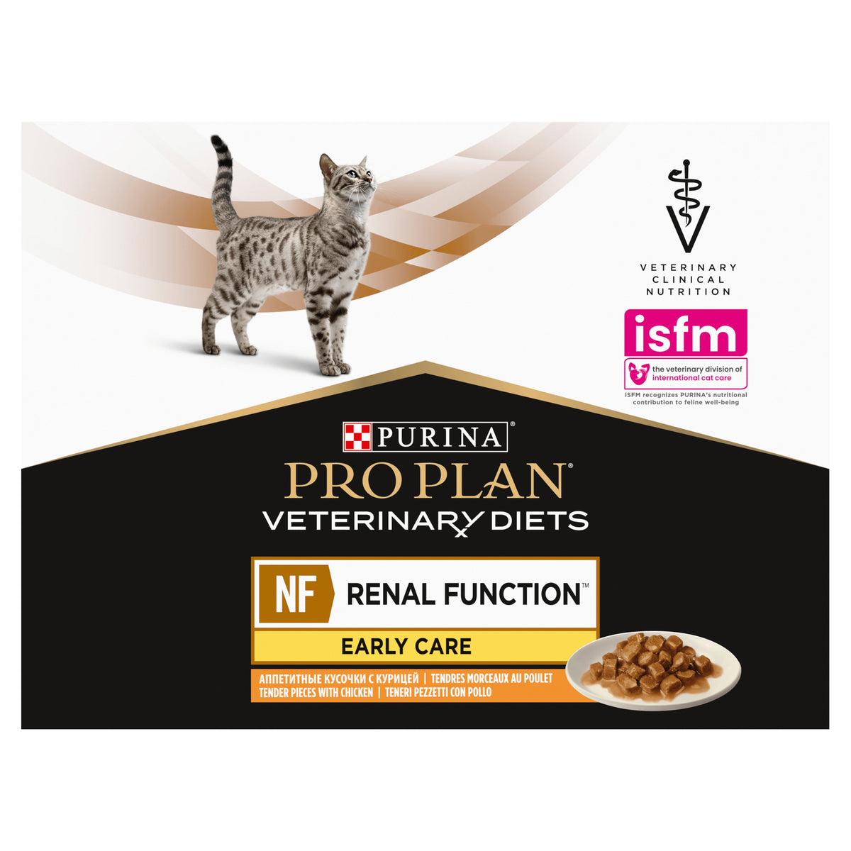 Purina nf dog food coupons store