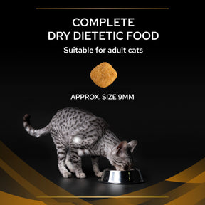 PURINA PRO PLAN Veterinary Diets Feline NF Advanced Care Renal Fun