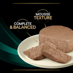 PURINA® PRO PLAN® Veterinary Diets - Feline EN ST/OX Gastrointestinal - Mousse