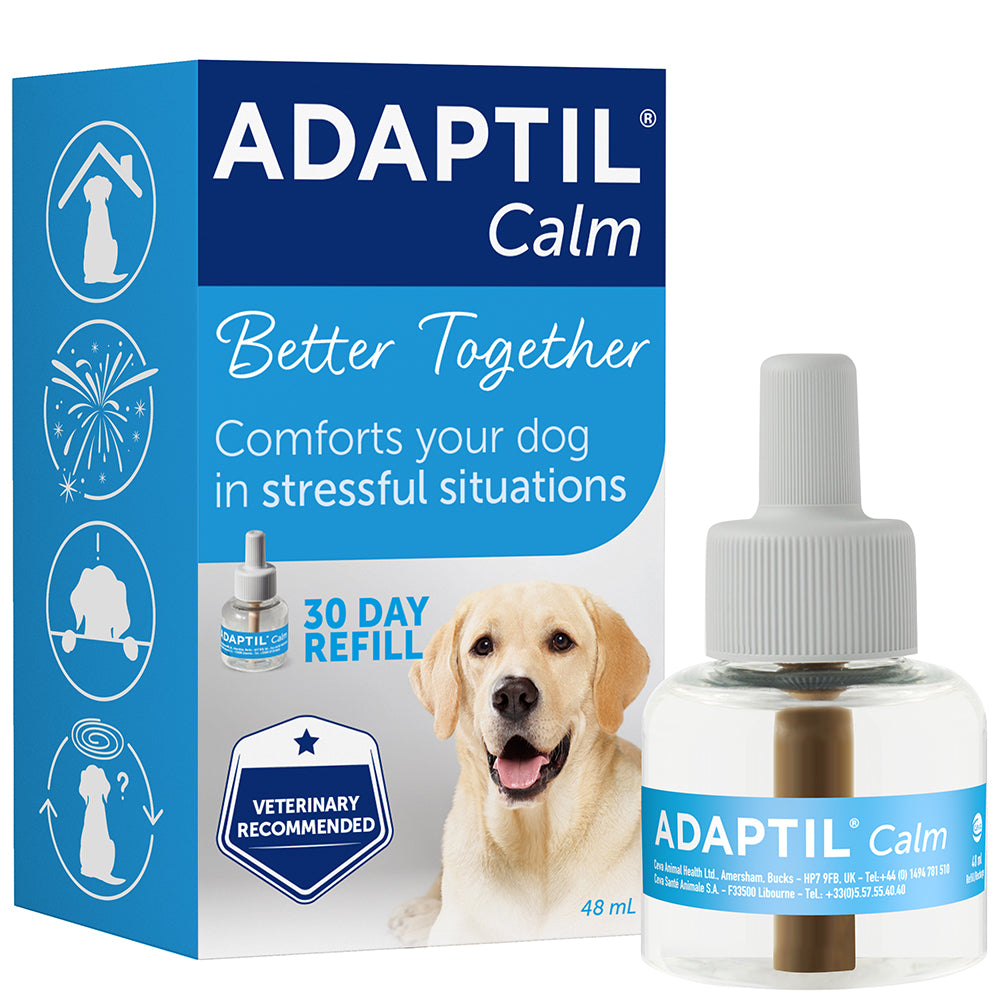 Adaptil Calm Refill