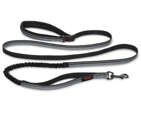 Halti Active Dog Lead (2 colours)