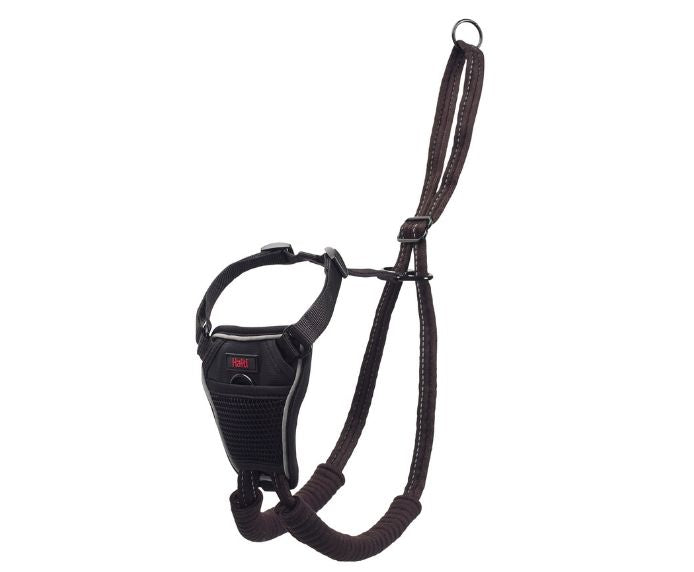 Halti No Pull Dog Harness