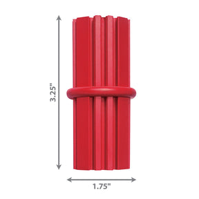 KONG Dental Stick (2 sizes)