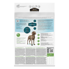 Proplan light sterilised clearance