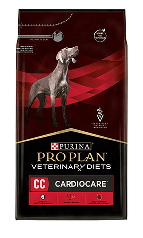 Ppvd dog treats clearance