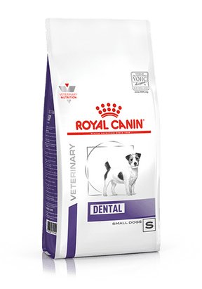 ROYAL CANIN® Dental Special Small Dog Under 10kg Adult Dry Food