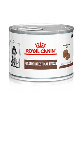 ROYAL CANIN® Gastrointestinal Puppy Wet Dog Food