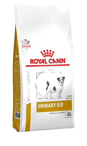 Dog Treats Royal Canin Bladder Stones Royal Canin Urinary S/O For