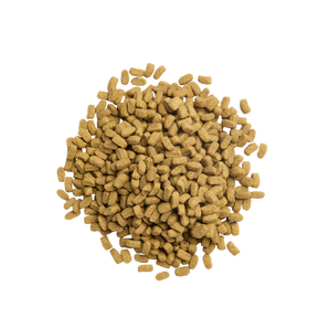 PURINA PRO PLAN Feline Adult Sterilised Salmon